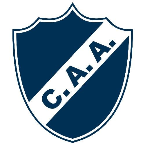 Alvarado
