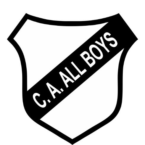 All Boys
