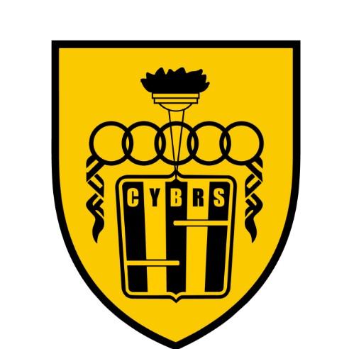 Santamarina