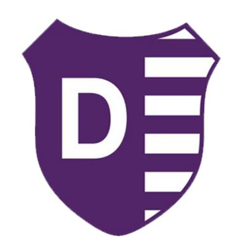 Villa Dalmine