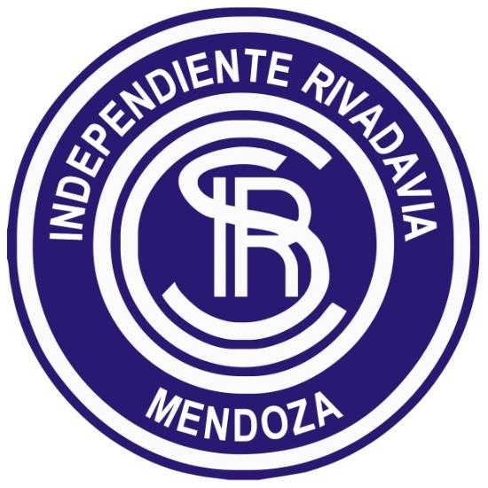 Ind. Rivadavia
