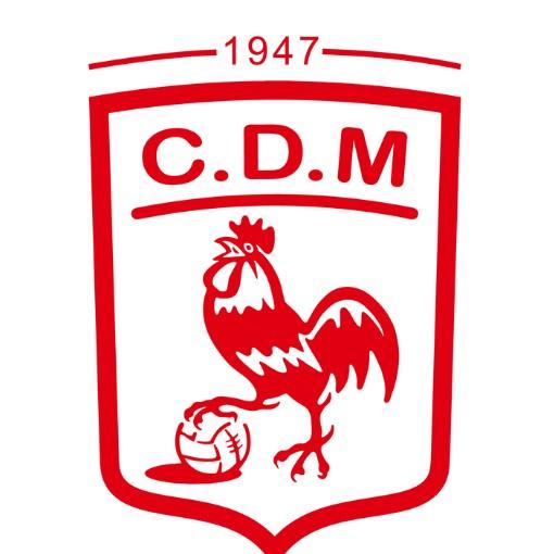 Dep. Morón