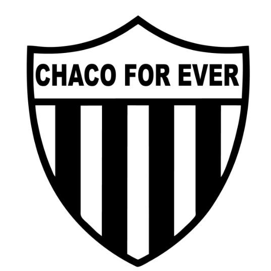 Chaco For Ever