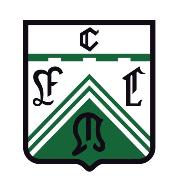Ferro