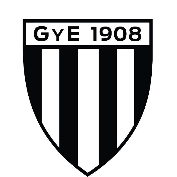 Gimnasia ( M )