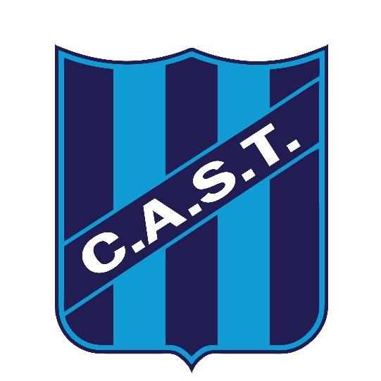 San Telmo