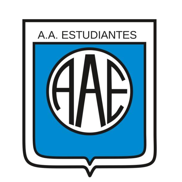 Estudiantes ( RC )