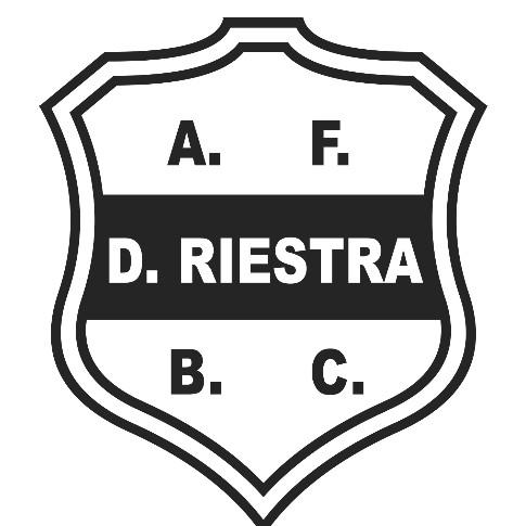 Riestra
