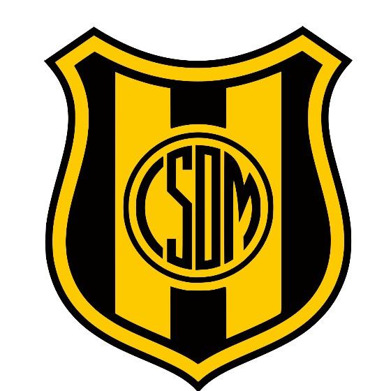 Dep. Madryn