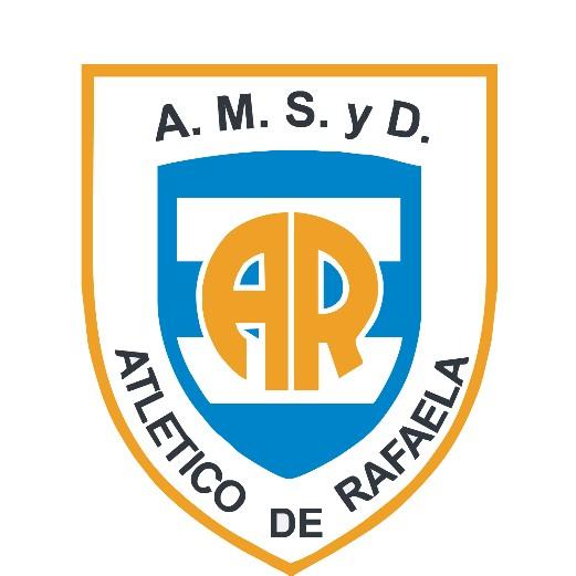 Atl Rafaela