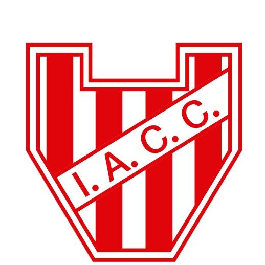 Instituto