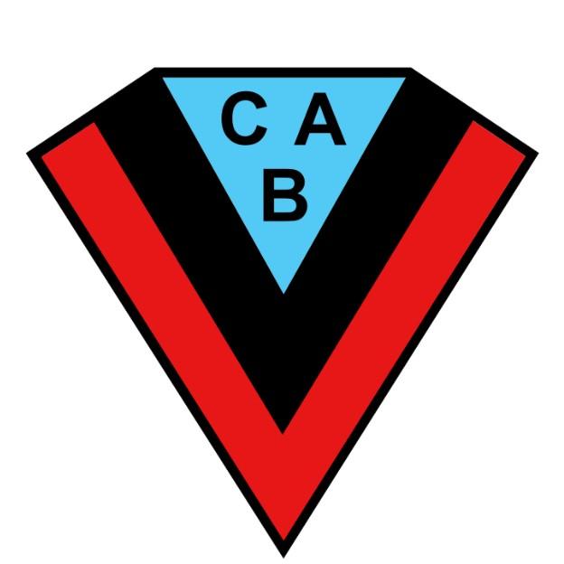 Brown ( A )