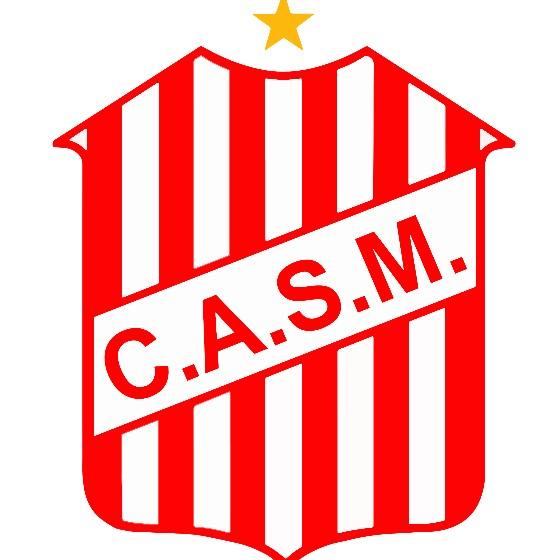 San Martin ( T )
