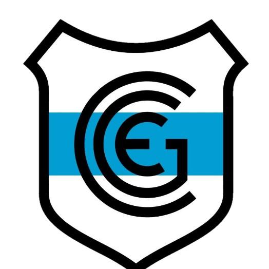 Gimnasia ( J )