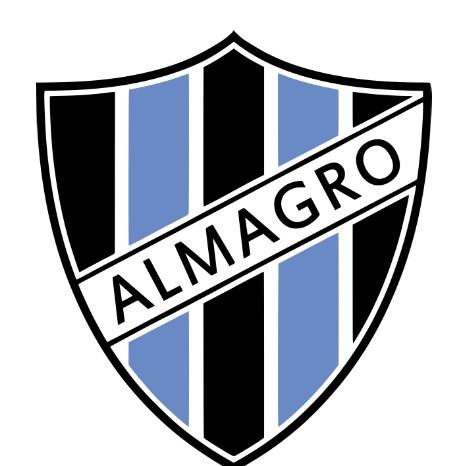 Almagro
