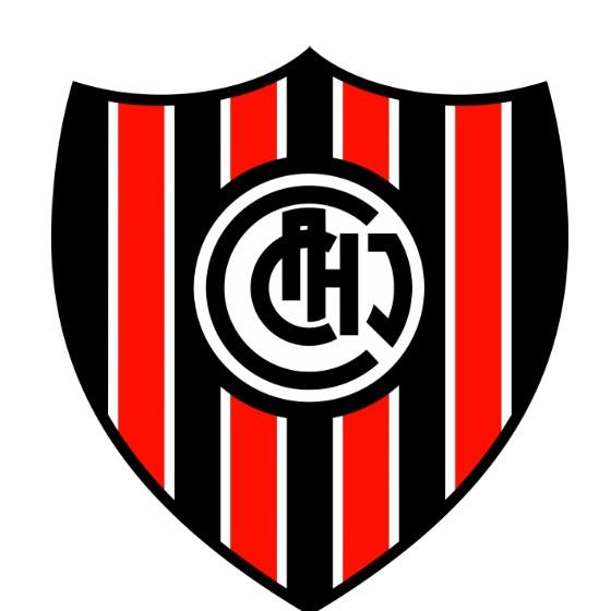 Chacarita