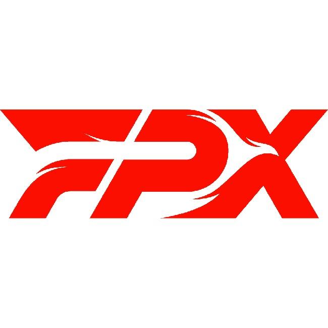 FPX