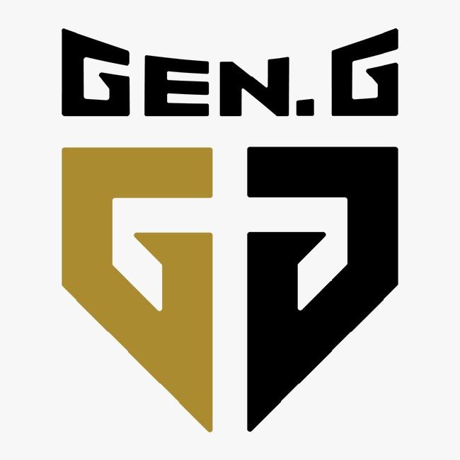 GENG
