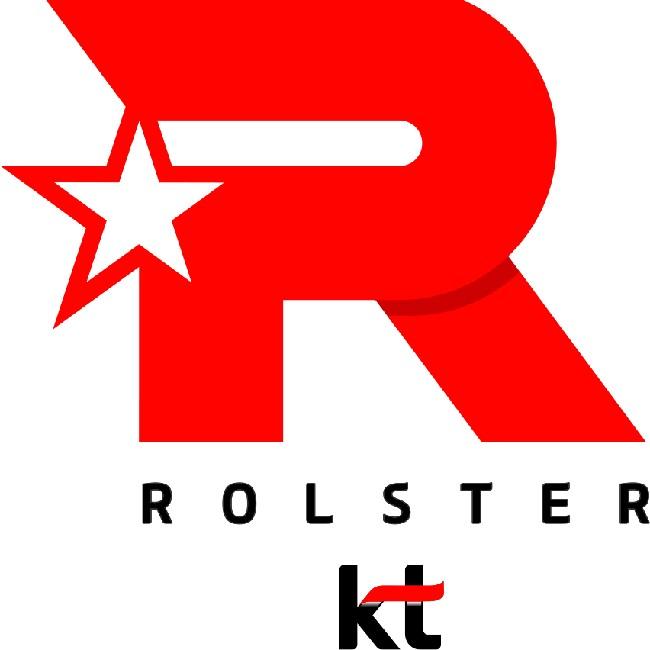 KT
