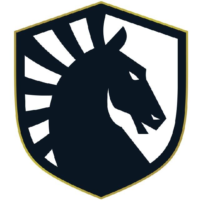 TL