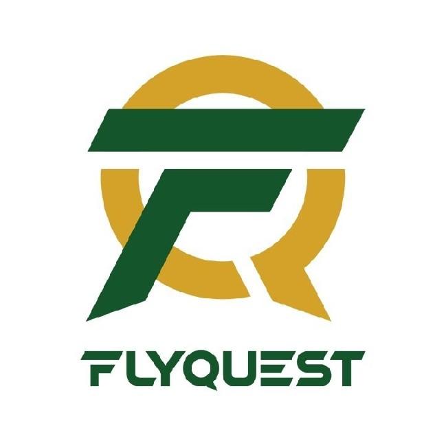 FLY