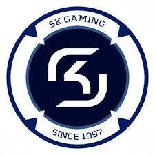 SKG