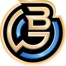 OBG