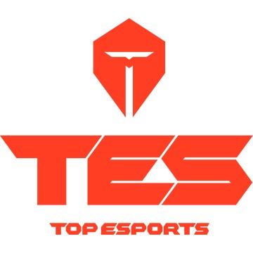 TES