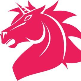 UOL