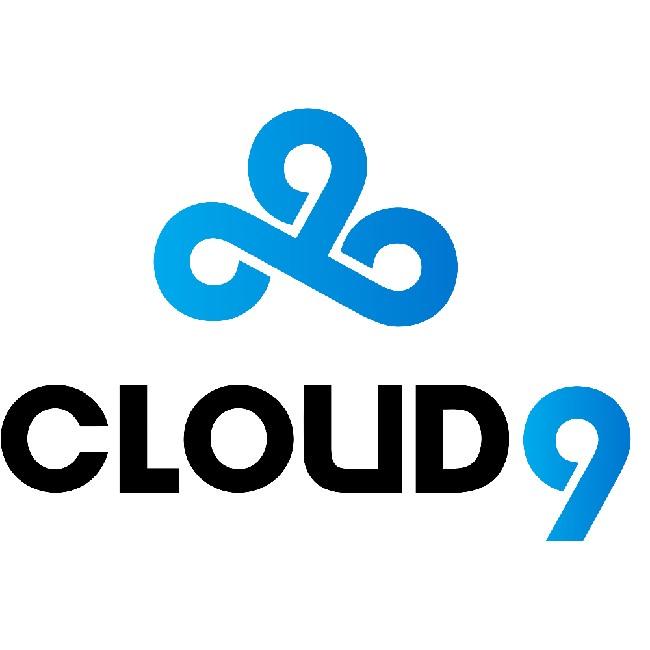 C9