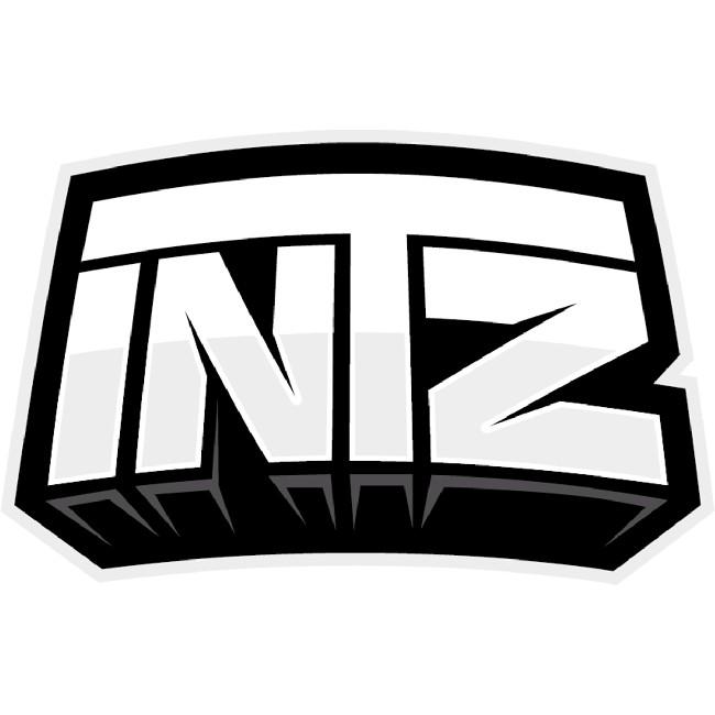 ITZ