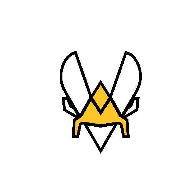 VIT