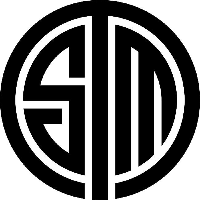 TSM