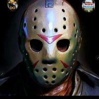 Jason Voorheess