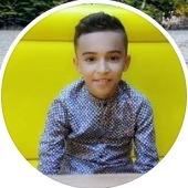 محمد ثائر