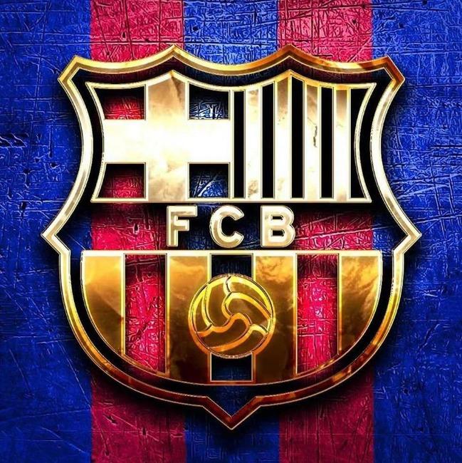 X Xavi Score