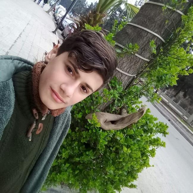 راغب خانجي