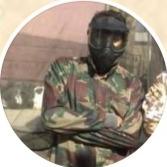 Eslam Fouad Mohamed