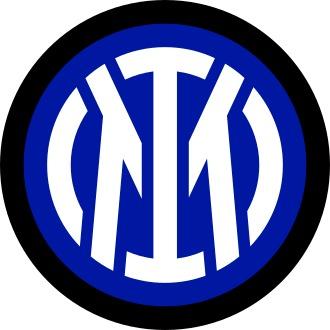 Internazionale