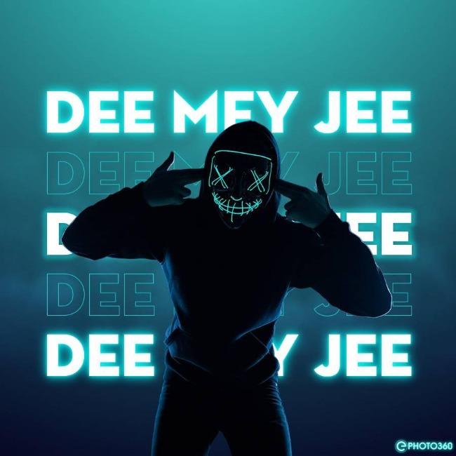 Dee Mey Jee