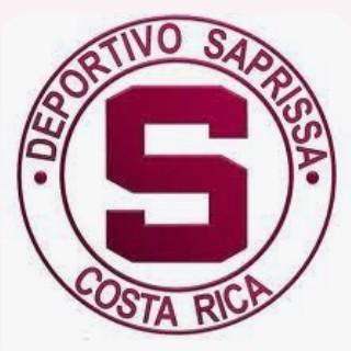 Saprissa