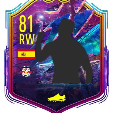 🔁Emiliano Torres (RW)🇪🇸