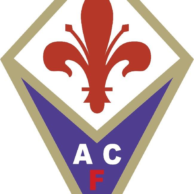 AC Fiorentina