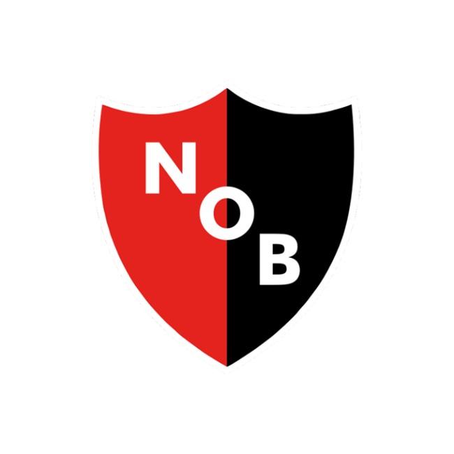 Newell's Old Boys (B. Gould)