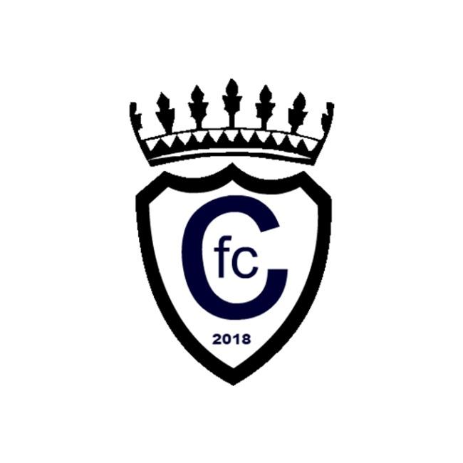 Canalsenses FC