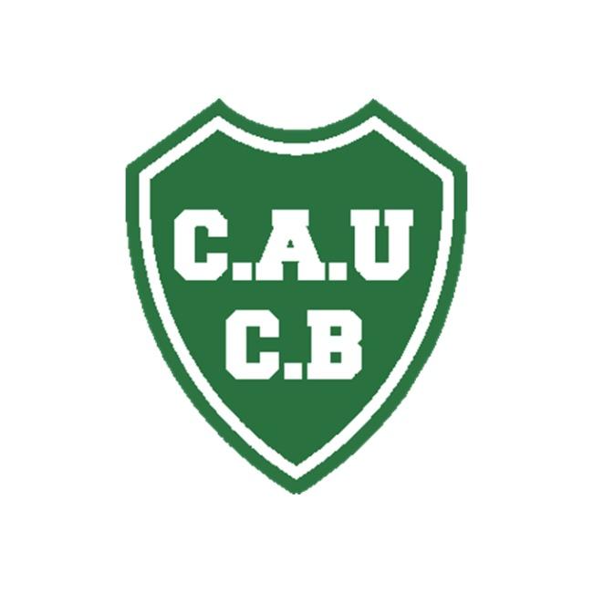 Unión (Colonia Barge)