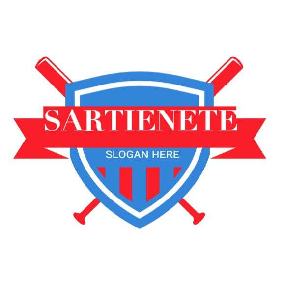 Sartienete