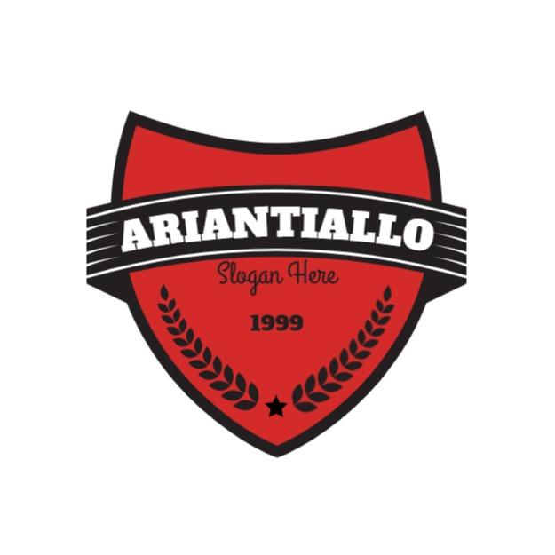 Arintiallo