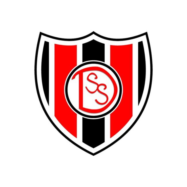 San Severo