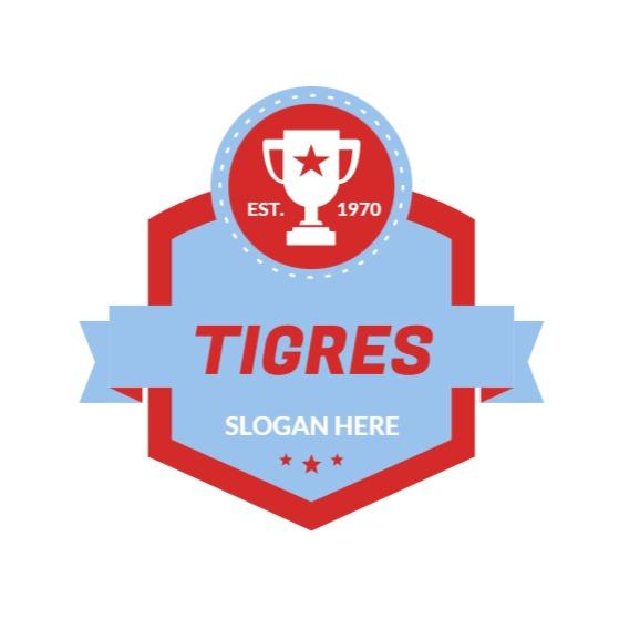 Tigres